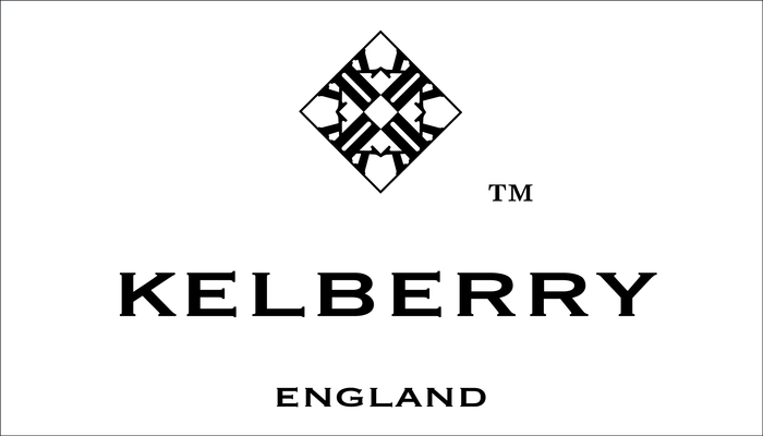 kelberry